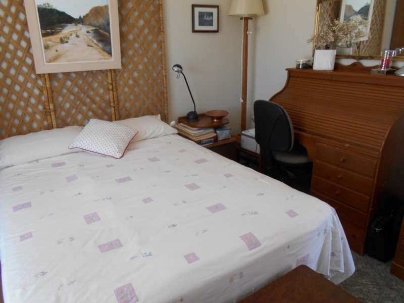 3 Mount Street, Orford TAS 7190