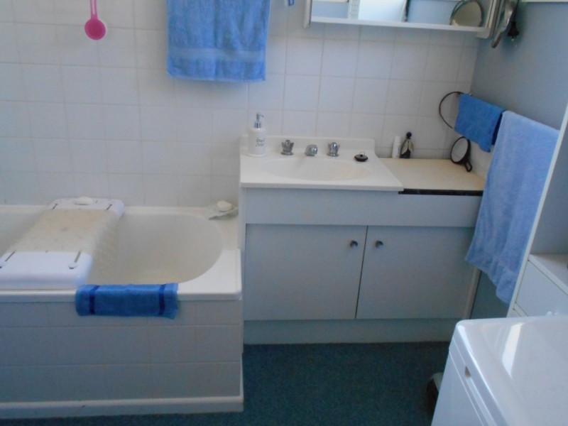 3 Mount Street, Orford TAS 7190