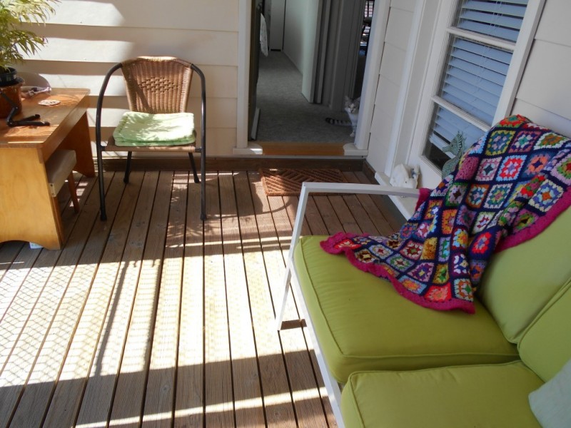 3 Mount Street, Orford TAS 7190