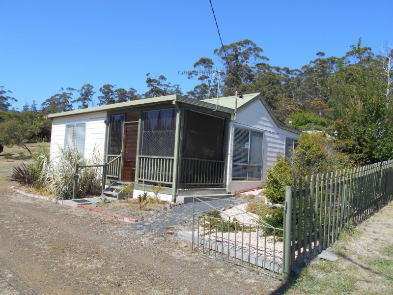 3 Mount Street, Orford TAS 7190