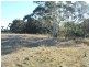 Lot 2 Okehampton Road, Triabunna TAS 7190