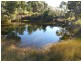 Lot 2 Okehampton Road, Triabunna TAS 7190