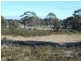 Lot 2 Okehampton Road, Triabunna TAS 7190