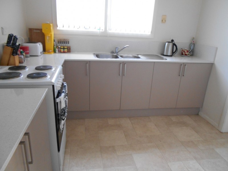 2 Tapner Court, Triabunna TAS 7190