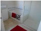 2 Tapner Court, Triabunna TAS 7190