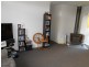 2 Tapner Court, Triabunna TAS 7190