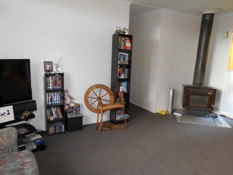 2 Tapner Court, Triabunna TAS 7190