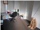 2 Tapner Court, Triabunna TAS 7190