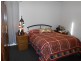 2 Tapner Court, Triabunna TAS 7190