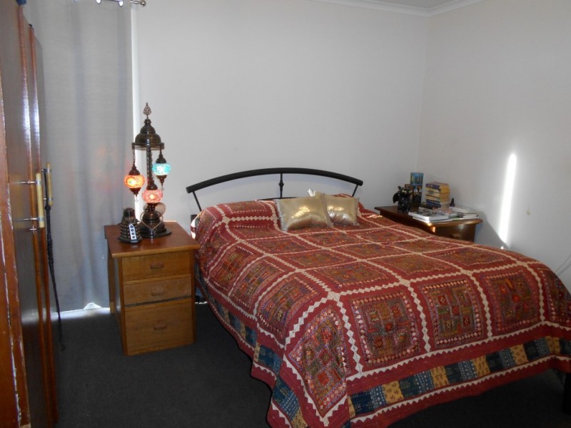 2 Tapner Court, Triabunna TAS 7190