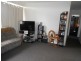 2 Tapner Court, Triabunna TAS 7190