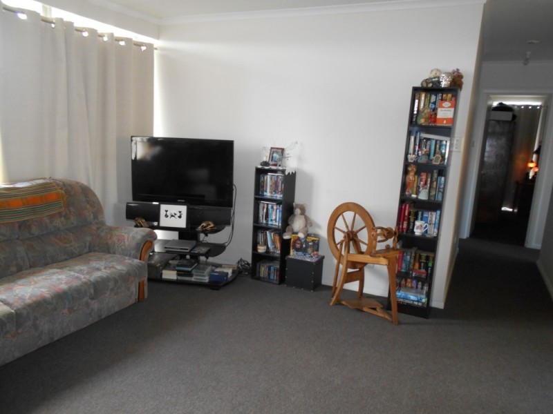 2 Tapner Court, Triabunna TAS 7190