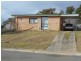 2 Tapner Court, Triabunna TAS 7190