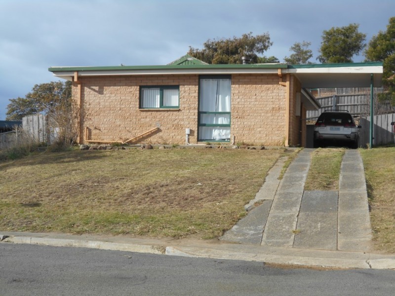 2 Tapner Court, Triabunna TAS 7190