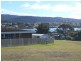 2 Tapner Court, Triabunna TAS 7190