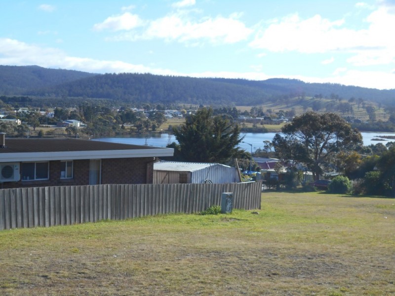 2 Tapner Court, Triabunna TAS 7190