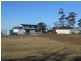 500 Bresnehans Road, Little Swanport TAS 7190