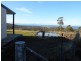 500 Bresnehans Road, Little Swanport TAS 7190