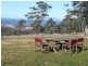 500 Bresnehans Road, Little Swanport TAS 7190