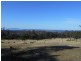 500 Bresnehans Road, Little Swanport TAS 7190
