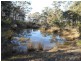 500 Bresnehans Road, Little Swanport TAS 7190