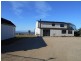 500 Bresnehans Road, Little Swanport TAS 7190