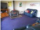 500 Bresnehans Road, Little Swanport TAS 7190