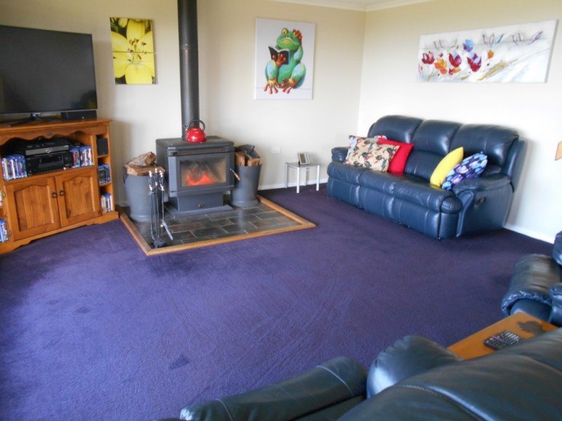 500 Bresnehans Road, Little Swanport TAS 7190