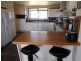 500 Bresnehans Road, Little Swanport TAS 7190