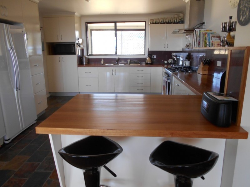 500 Bresnehans Road, Little Swanport TAS 7190