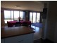 500 Bresnehans Road, Little Swanport TAS 7190
