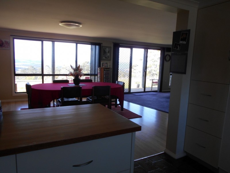 500 Bresnehans Road, Little Swanport TAS 7190