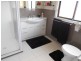 500 Bresnehans Road, Little Swanport TAS 7190