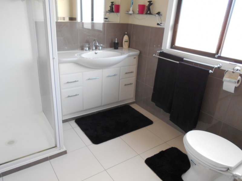 500 Bresnehans Road, Little Swanport TAS 7190