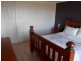 500 Bresnehans Road, Little Swanport TAS 7190