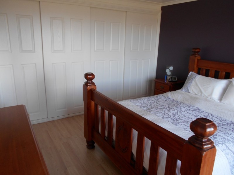 500 Bresnehans Road, Little Swanport TAS 7190