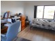 500 Bresnehans Road, Little Swanport TAS 7190