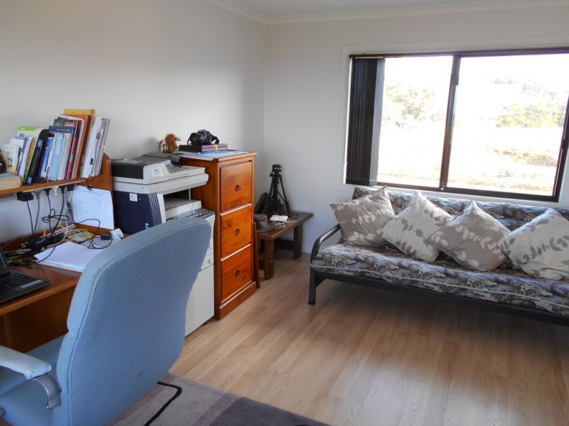 500 Bresnehans Road, Little Swanport TAS 7190
