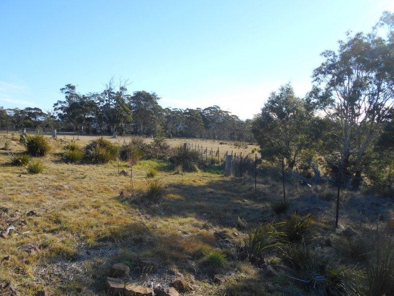 500 Bresnehans Road, Little Swanport TAS 7190