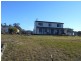 500 Bresnehans Road, Little Swanport TAS 7190