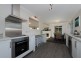 6 Barton Avenue, Triabunna TAS 7190