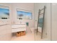 6 Barton Avenue, Triabunna TAS 7190