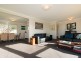 6 Barton Avenue, Triabunna TAS 7190