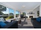 6 Barton Avenue, Triabunna TAS 7190