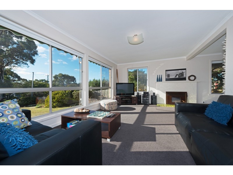 6 Barton Avenue, Triabunna TAS 7190