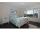 6 Barton Avenue, Triabunna TAS 7190