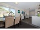 6 Barton Avenue, Triabunna TAS 7190