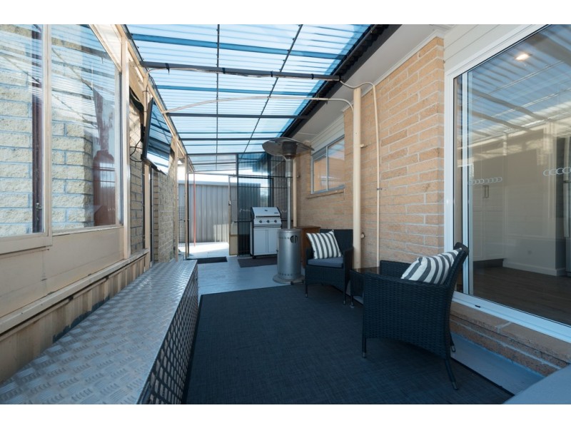 6 Barton Avenue, Triabunna TAS 7190