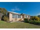 6 Barton Avenue, Triabunna TAS 7190