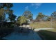 6 Barton Avenue, Triabunna TAS 7190